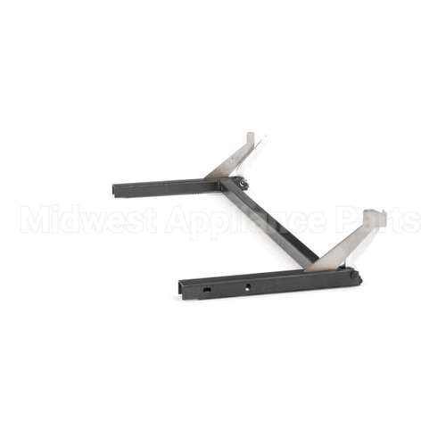 30117-01 Therma-Tek Door Frame Assembly 30