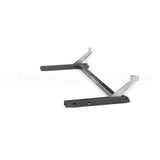 30117-01 Therma-Tek Door Frame Assembly 30