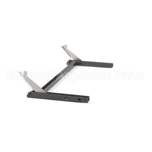 30117-01 Therma-Tek Door Frame Assembly 30