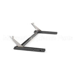 30117-01 Therma-Tek Door Frame Assembly 30