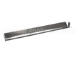 301170001 Atosa Radiants, Long