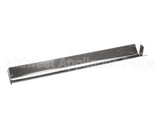 301170001 Atosa Radiants, Long