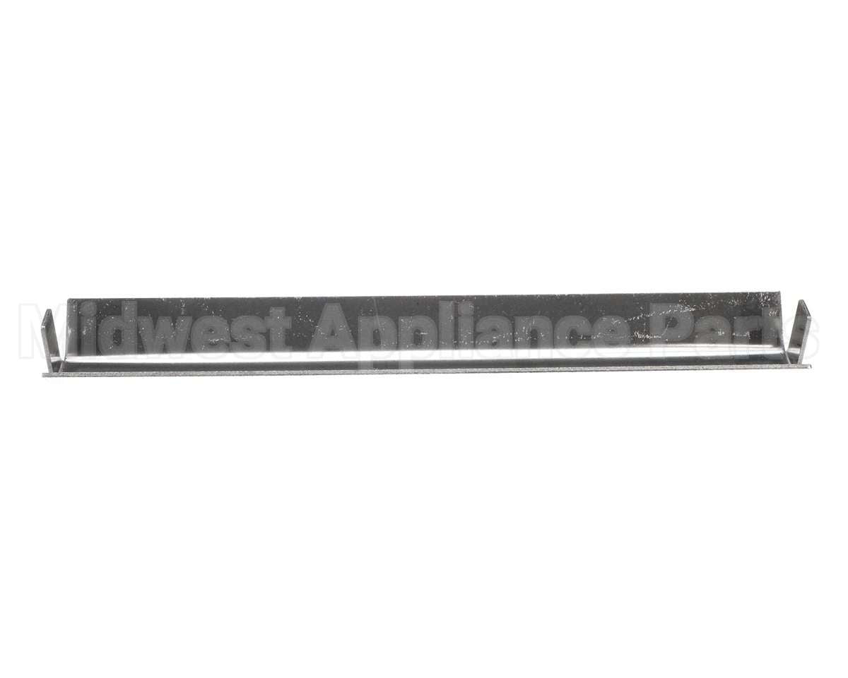 301170001 Atosa Radiants, Long