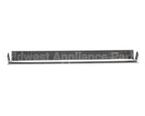 301170001 Atosa Radiants, Long