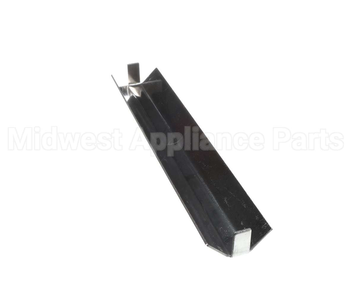 301170001 Atosa Radiants, Long