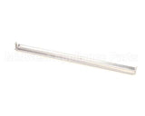 301170003 Atosa Deflector, Long