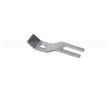 301170015 Atosa Orifice, Pilot Light