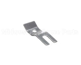 301170015 Atosa Orifice, Pilot Light