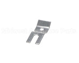 301170015 Atosa Orifice, Pilot Light