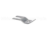 301170015 Atosa Orifice, Pilot Light