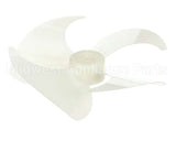 3011800400 Turbo Air Fan Blade Eva