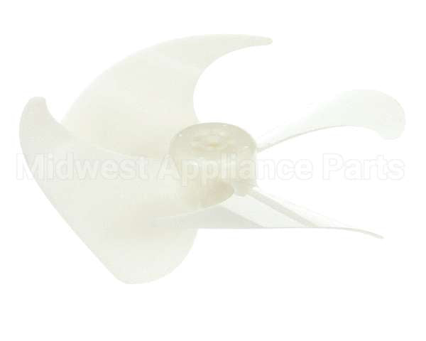 3011800400 Turbo Air Fan Blade Eva