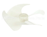 3011800400 Turbo Air Fan Blade Eva