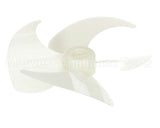 3011800400 Turbo Air Fan Blade Eva