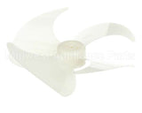 3011800400 Turbo Air Fan Blade Eva