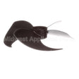 3011802400 Turbo Air Fan Blade Eva