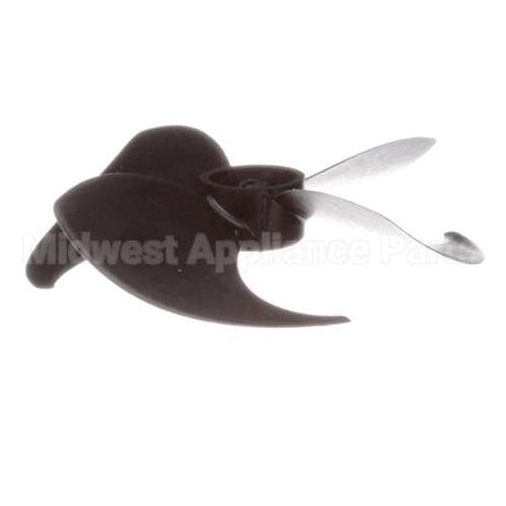 3011802400 Turbo Air Fan Blade Eva