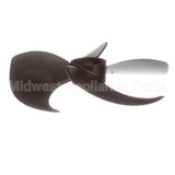 3011802400 Turbo Air Fan Blade Eva