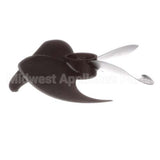 3011802400 Turbo Air Fan Blade Eva