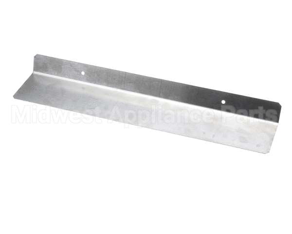 301184201 Kold-Draft Deflector