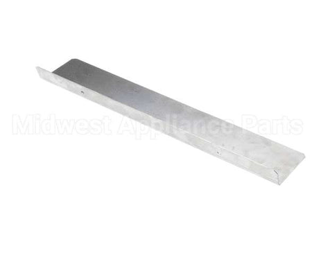 301184201 Kold-Draft Deflector