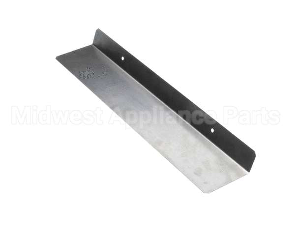 301184201 Kold-Draft Deflector