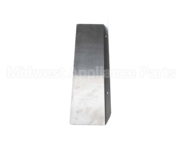 301184201 Kold-Draft Deflector