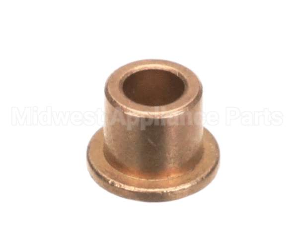 3012-01 Caddy Bushing