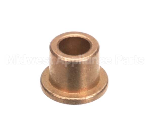 3012-01 Caddy Bushing