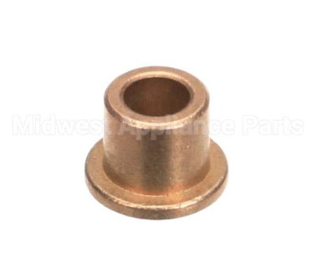 3012-01 Caddy Bushing
