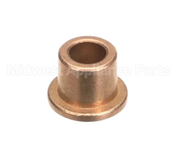 3012-01 Caddy Bushing