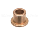 3012-01 Caddy Bushing