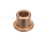 3012-01 Caddy Bushing