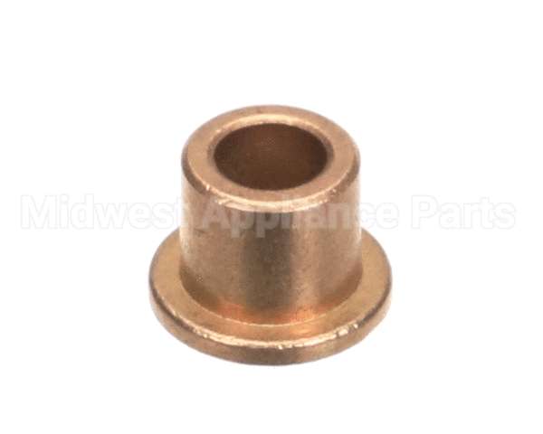 3012-01 Caddy Bushing