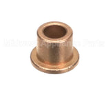 3012-01 Caddy Bushing