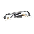 3012 Compatible Fisher Faucet Sdlh 10Ss