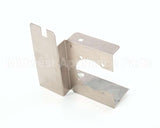 3012509-01 Ice O Matic Bracket Pump Ss