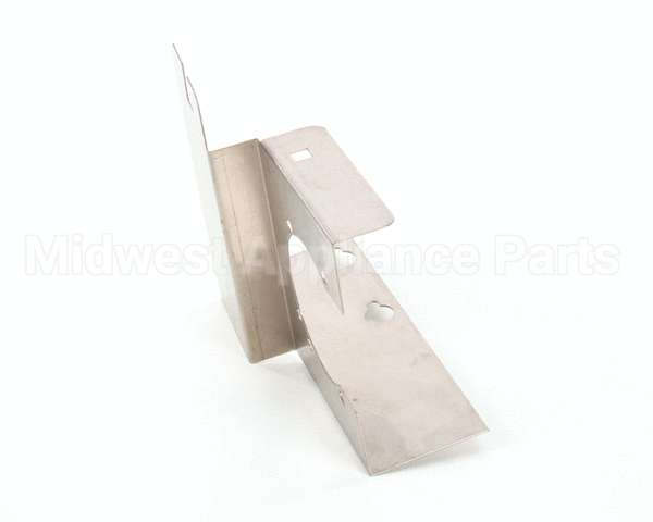 3012509-01 Ice O Matic Bracket Pump Ss