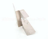 3012509-01 Ice O Matic Bracket Pump Ss