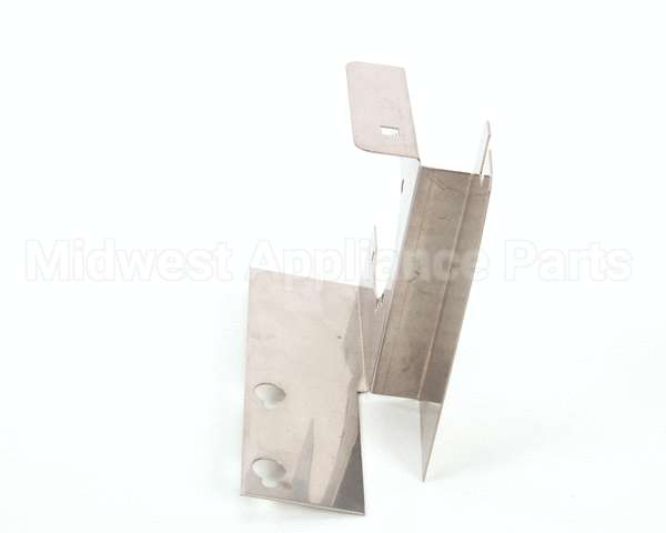 3012509-01 Ice O Matic Bracket Pump Ss