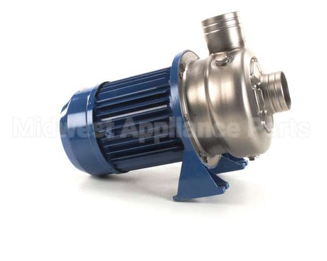 301254 Lamber-Eurodib S.s.wash Pump Hp 15 Dwo150 L2
