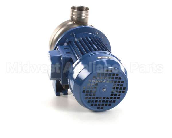 301254 Lamber-Eurodib S.s.wash Pump Hp 15 Dwo150 L2