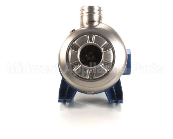 301254 Lamber-Eurodib S.s.wash Pump Hp 15 Dwo150 L2
