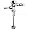 3012600 Compatible Sloan Valve, Flush, Urinal, Sloan