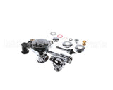 3012600 Sloan 186 Royal Flush Vlv