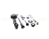 3012600 Sloan 186 Royal Flush Vlv