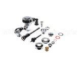 3012600 Sloan 186 Royal Flush Vlv