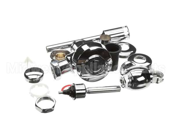 3012636 Sloan Royal 186-1