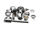 3012636 Sloan Royal 186-1