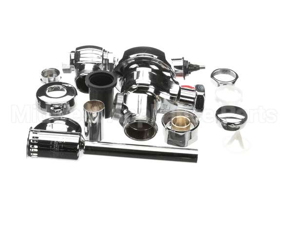 3012636 Sloan Royal 186-1